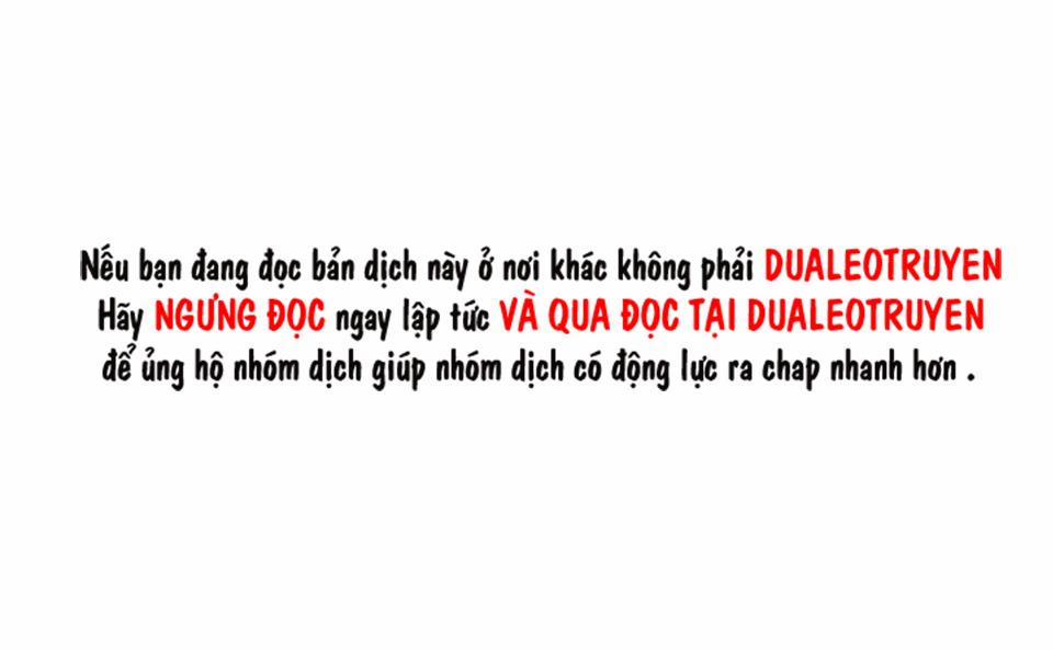 TƯƠNG SINH TƯƠNG KHẮC 8 trang 0