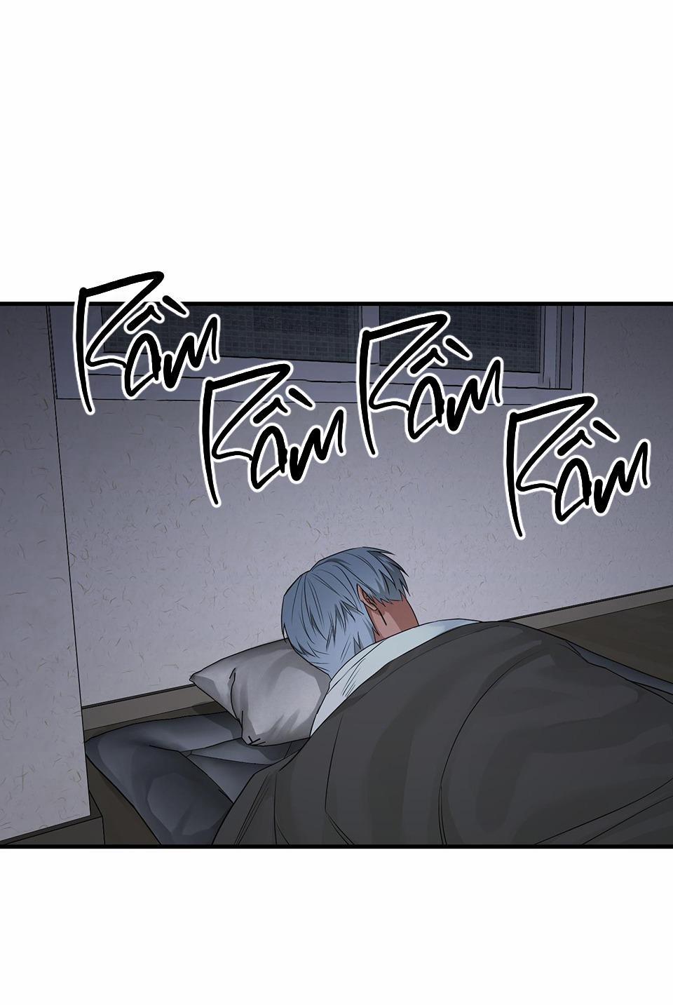 TƯƠNG SINH TƯƠNG KHẮC 8 trang 10