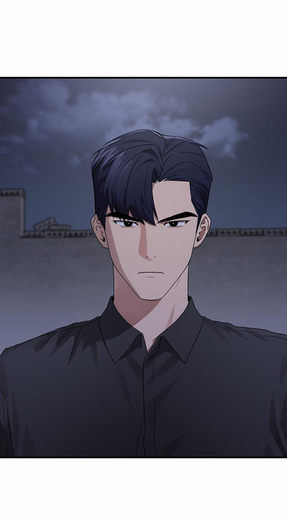 TƯƠNG SINH TƯƠNG KHẮC 8 trang 13