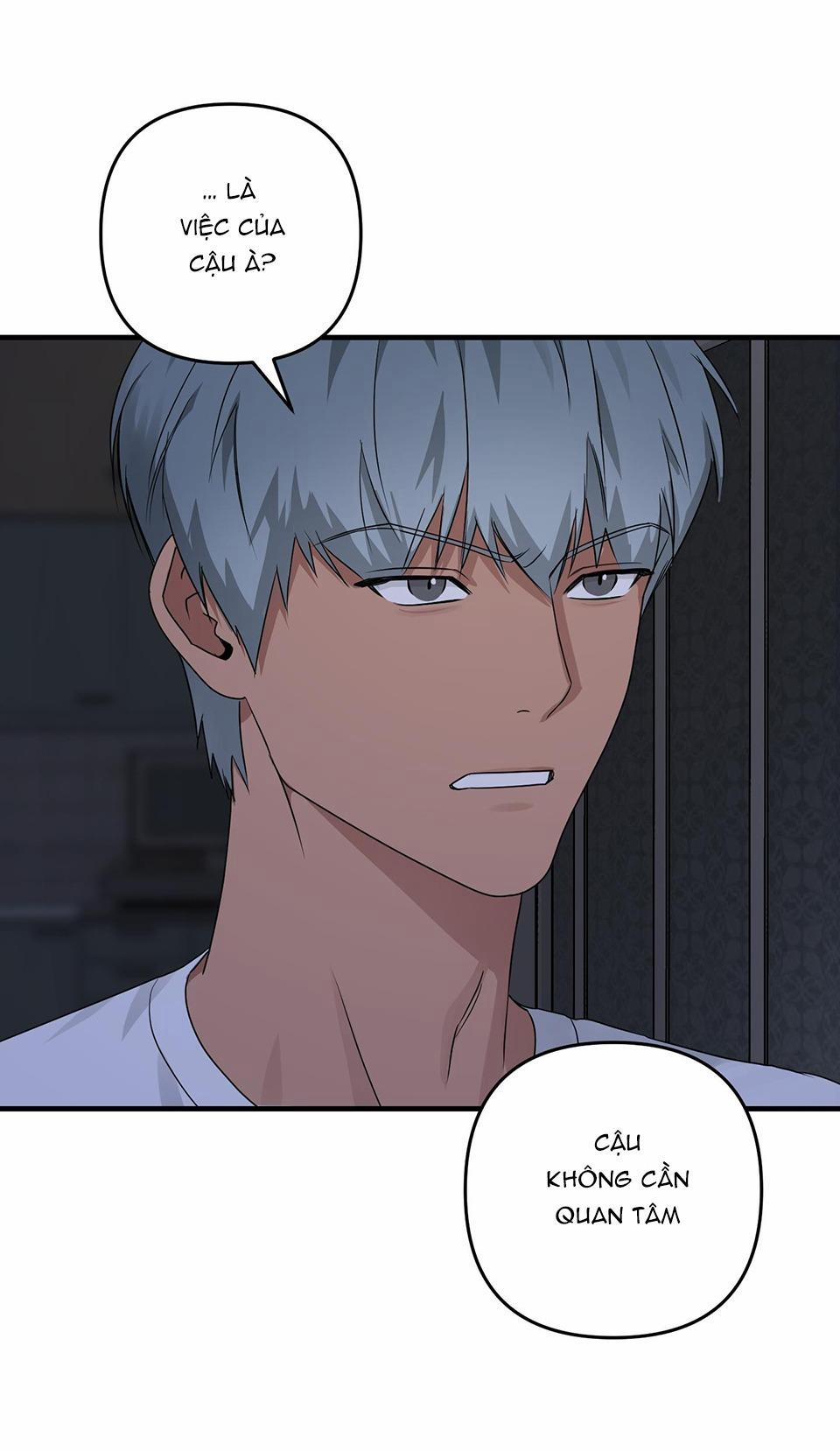 TƯƠNG SINH TƯƠNG KHẮC 8 trang 16