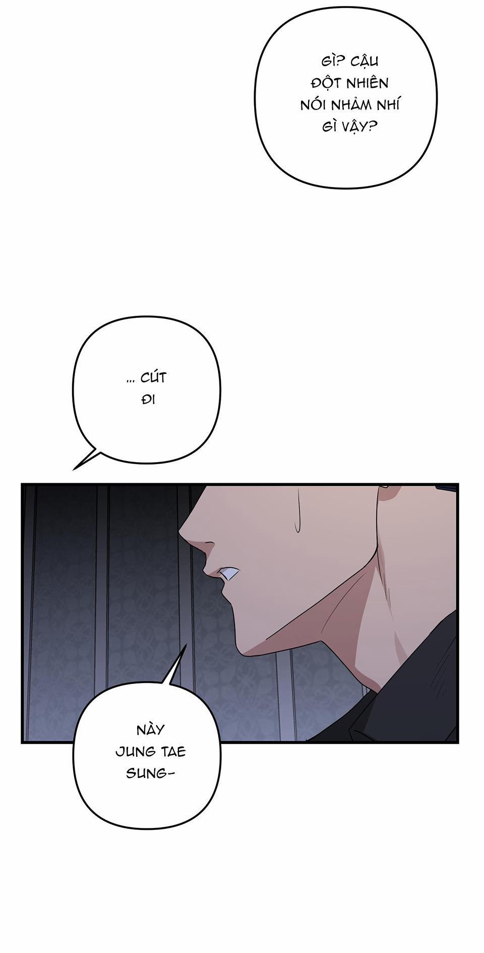 TƯƠNG SINH TƯƠNG KHẮC 8 trang 18