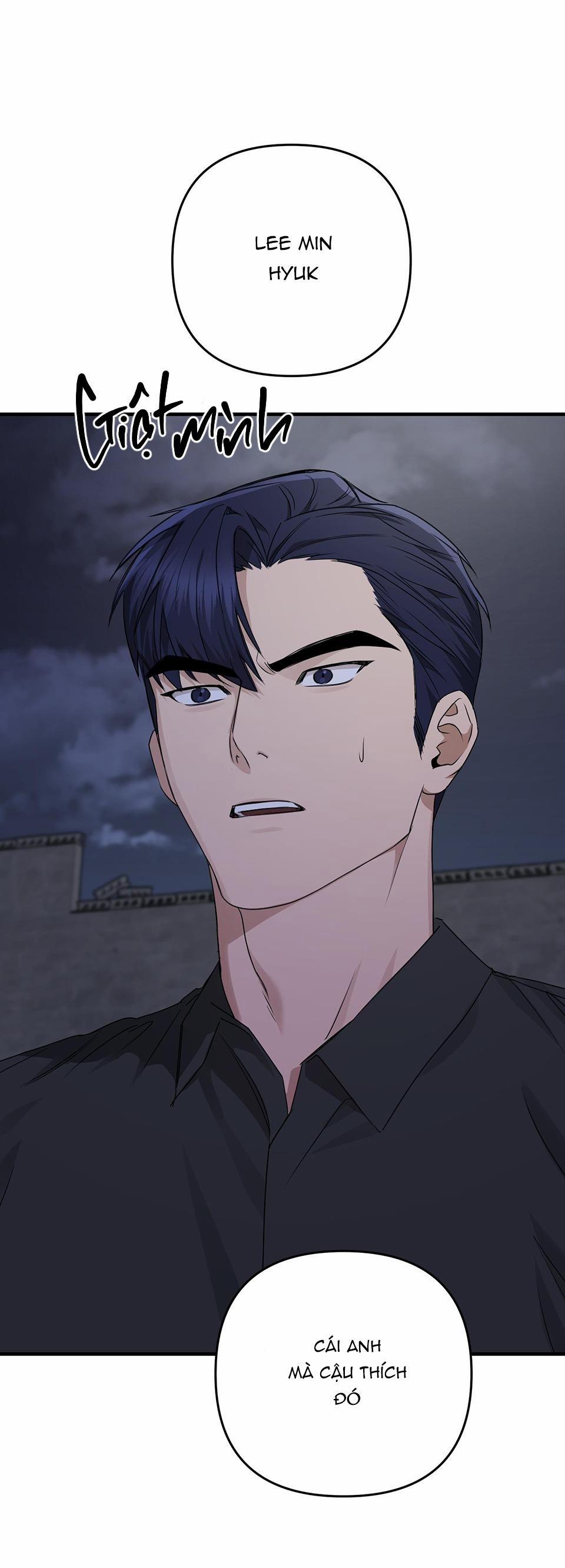 TƯƠNG SINH TƯƠNG KHẮC 8 trang 19