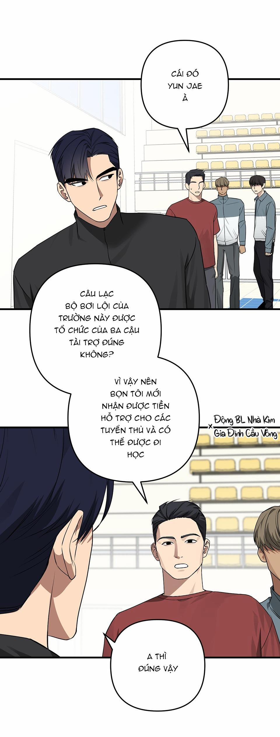 TƯƠNG SINH TƯƠNG KHẮC 8 trang 2