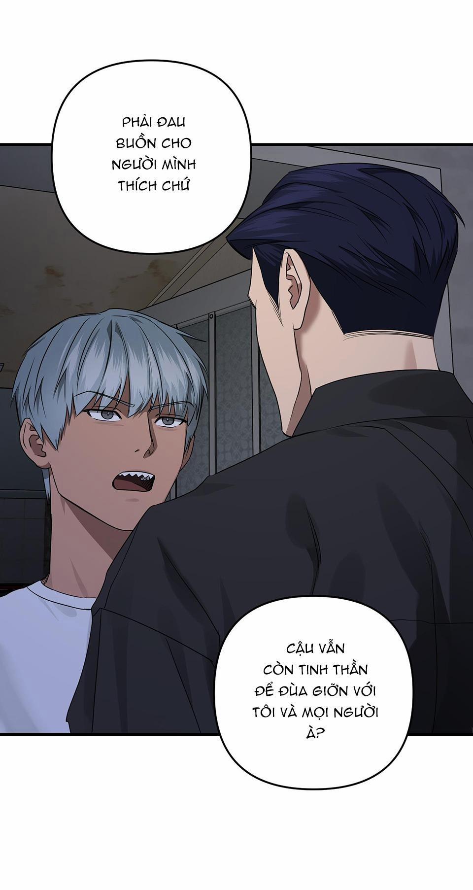 TƯƠNG SINH TƯƠNG KHẮC 8 trang 20