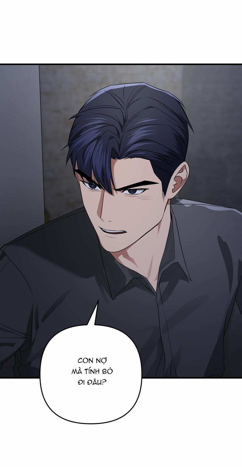 TƯƠNG SINH TƯƠNG KHẮC 8 trang 25