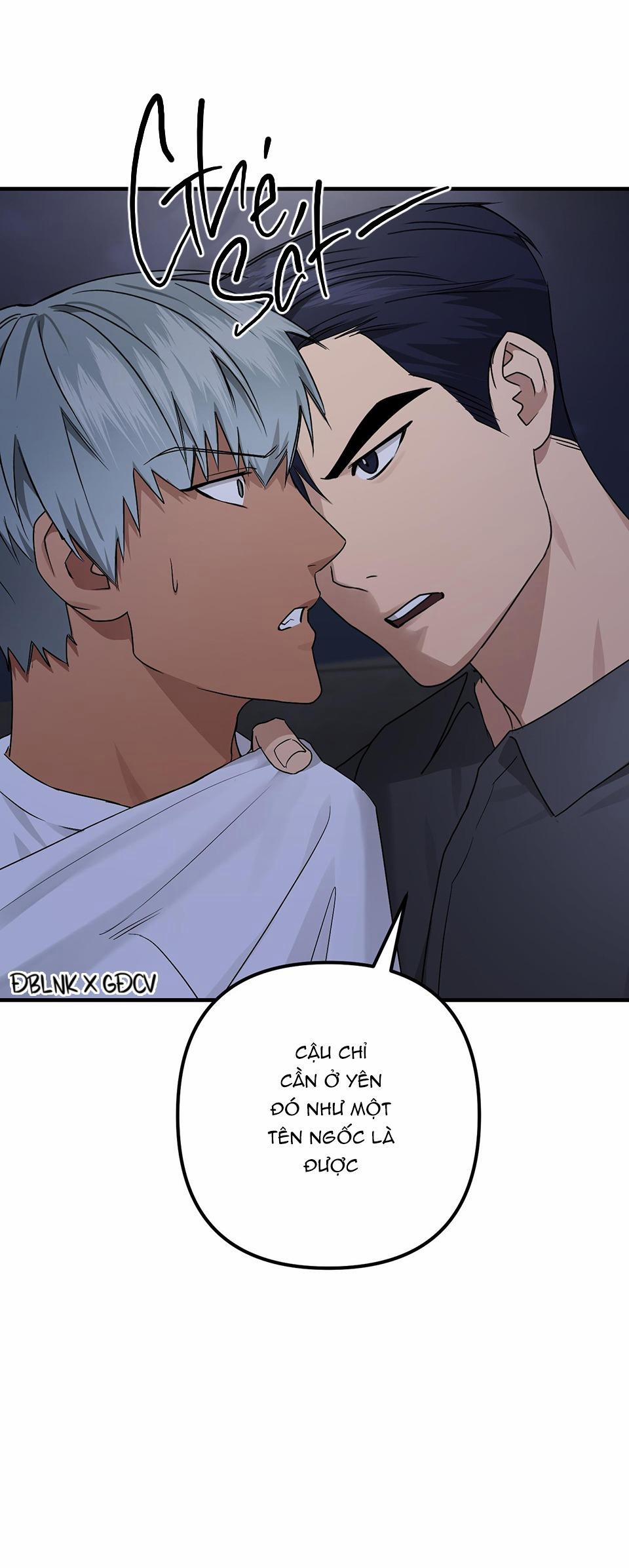 TƯƠNG SINH TƯƠNG KHẮC 8 trang 28