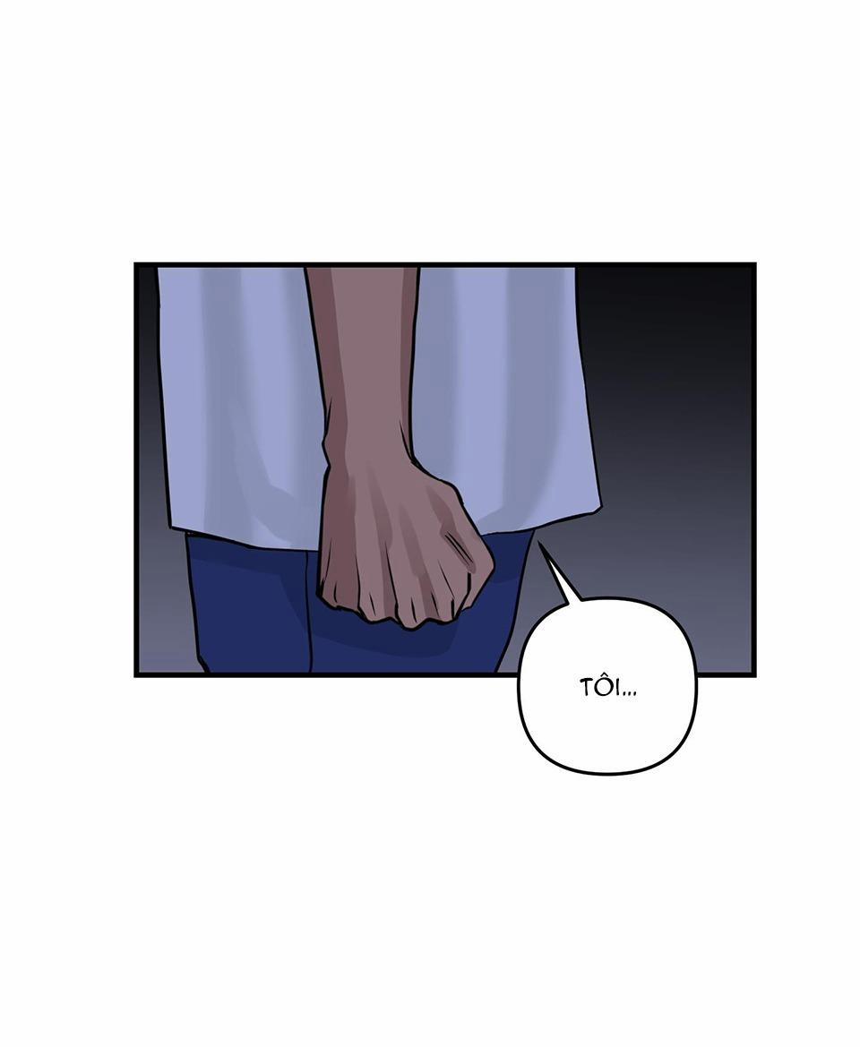 TƯƠNG SINH TƯƠNG KHẮC 8 trang 32