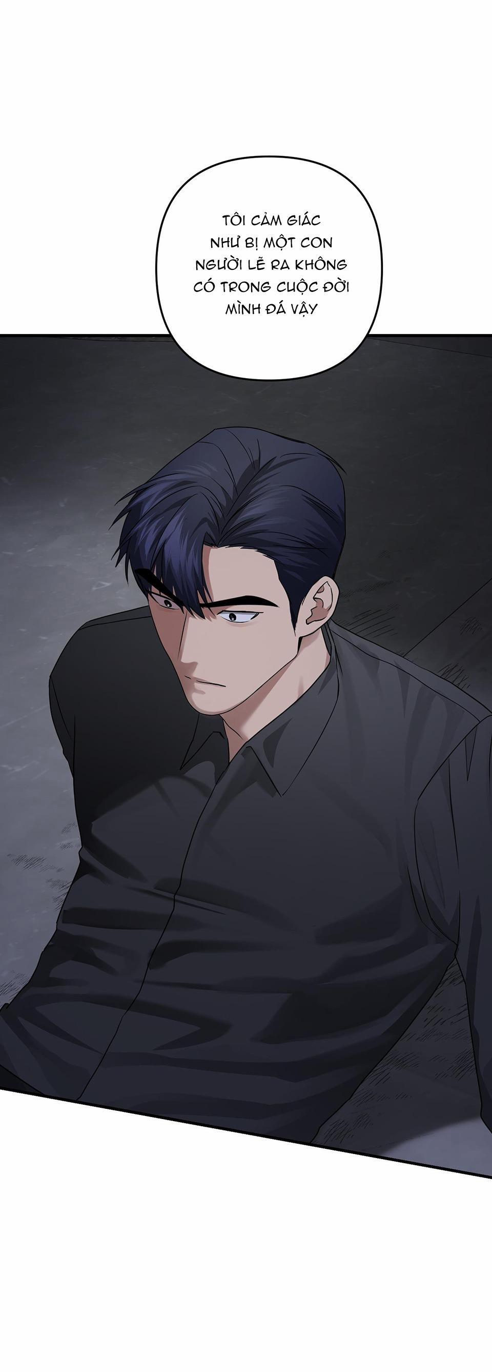 TƯƠNG SINH TƯƠNG KHẮC 8 trang 33