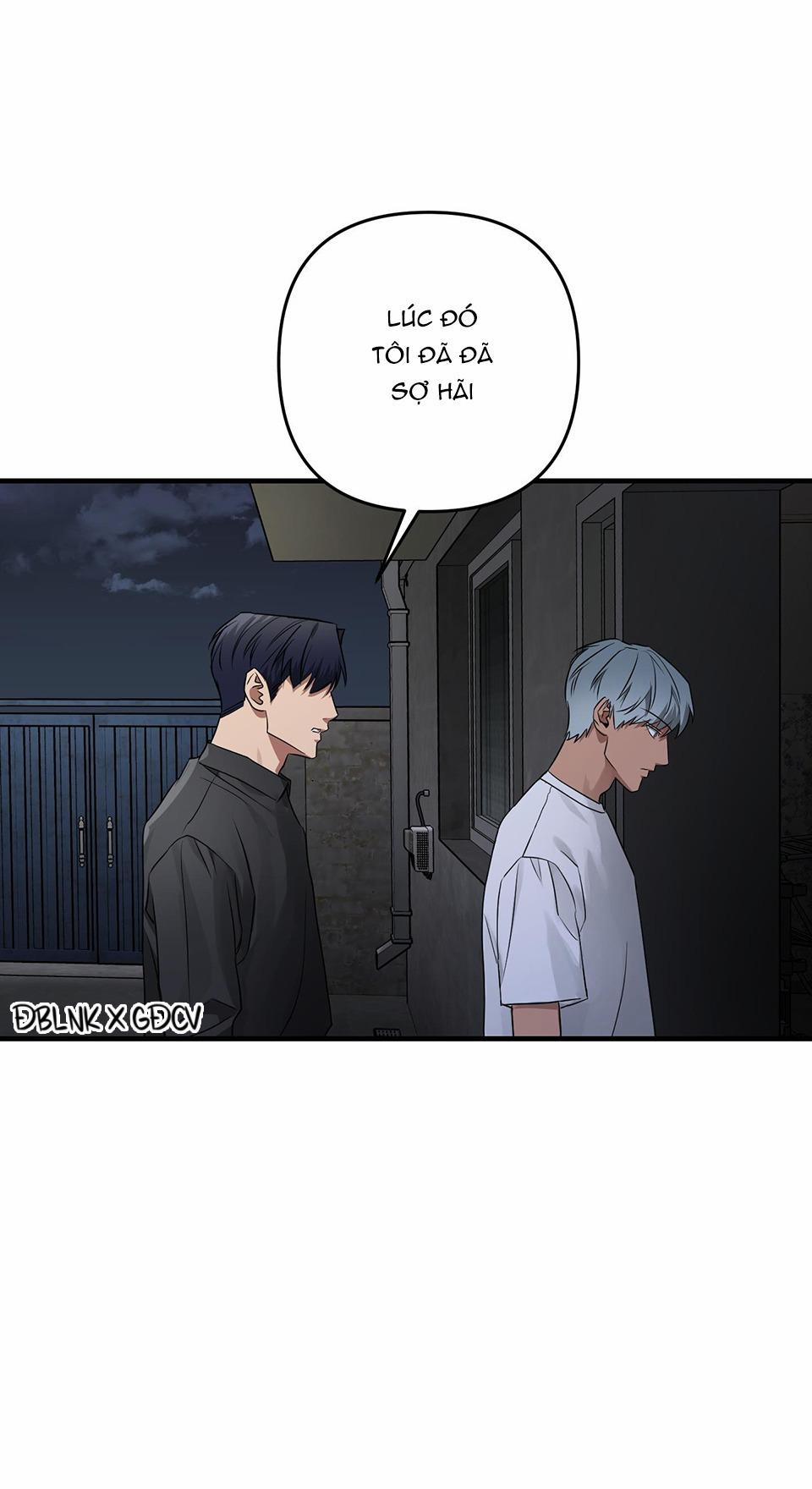 TƯƠNG SINH TƯƠNG KHẮC 8 trang 37