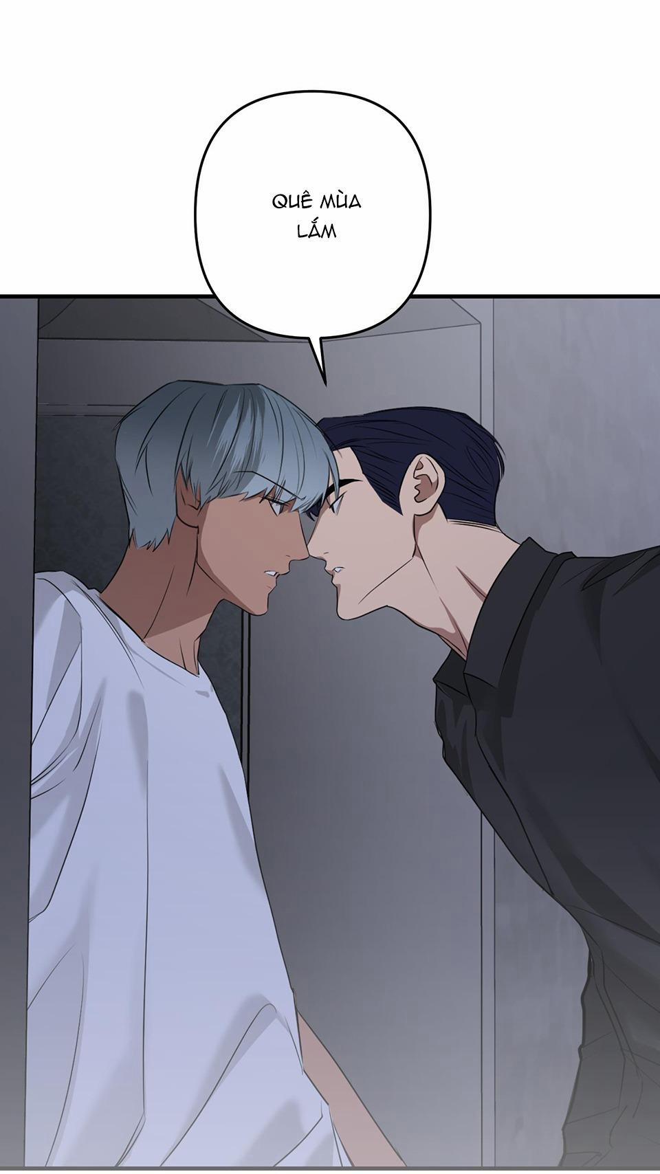 TƯƠNG SINH TƯƠNG KHẮC 8 trang 46