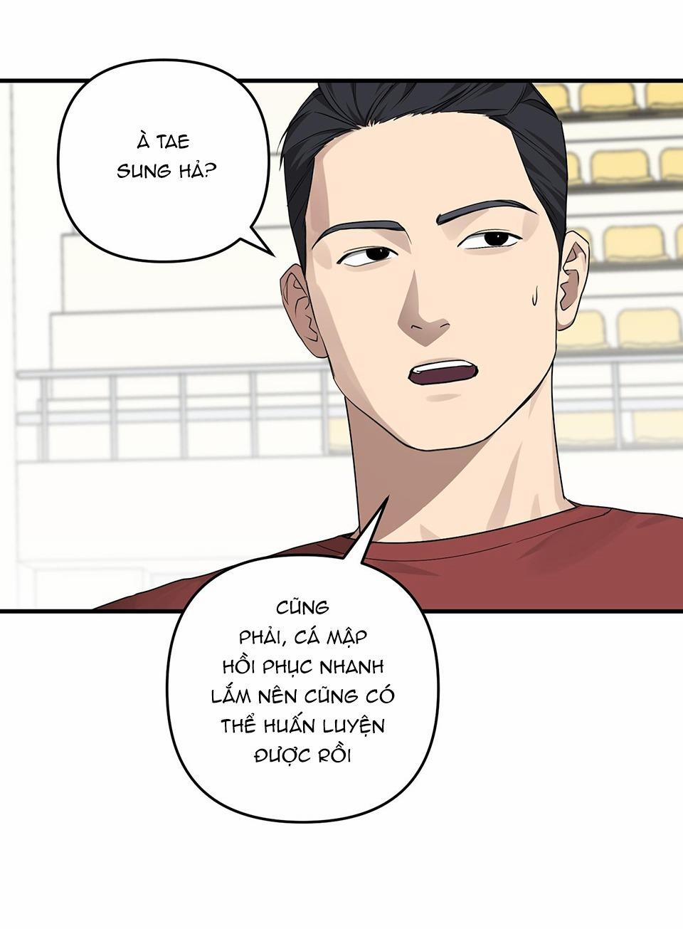 TƯƠNG SINH TƯƠNG KHẮC 8 trang 5