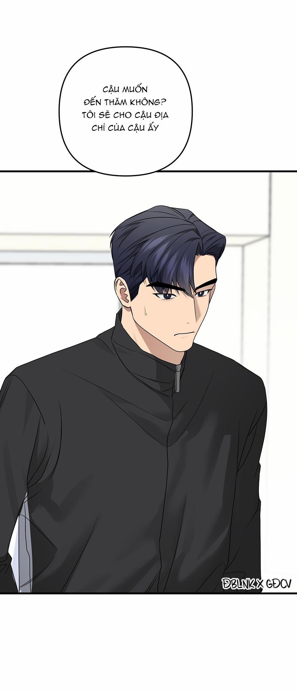 TƯƠNG SINH TƯƠNG KHẮC 8 trang 6