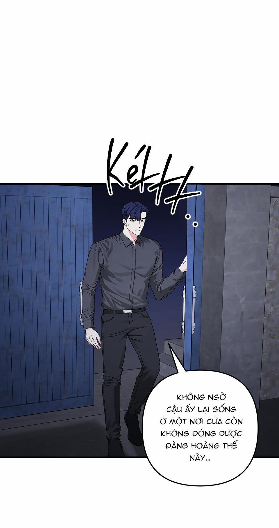 TƯƠNG SINH TƯƠNG KHẮC 8 trang 8