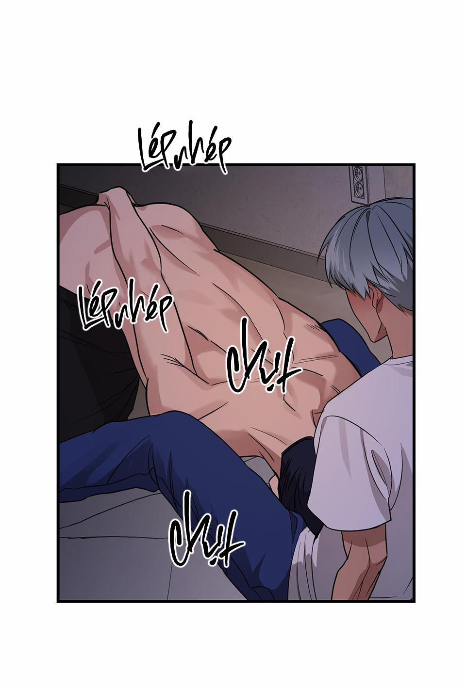 TƯƠNG SINH TƯƠNG KHẮC 9 trang 1