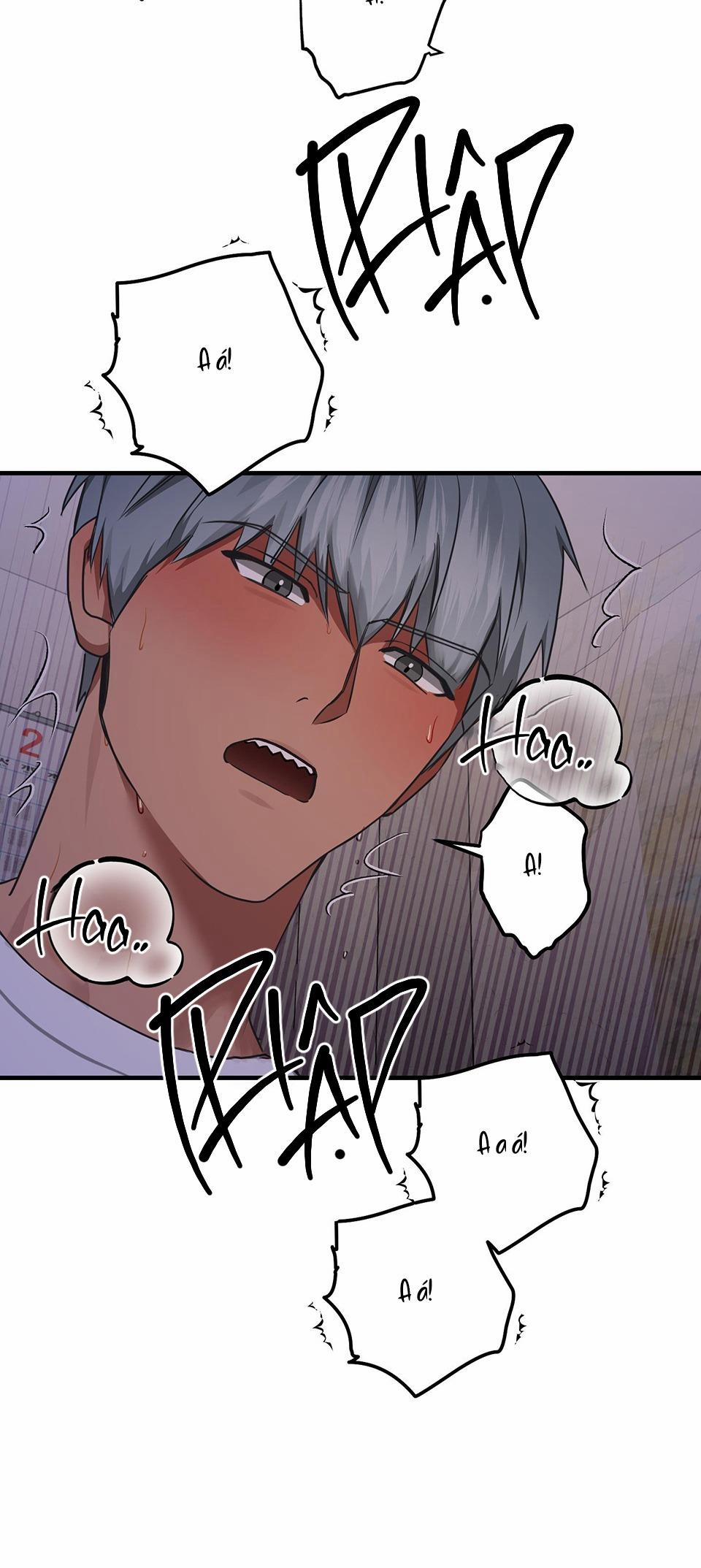 TƯƠNG SINH TƯƠNG KHẮC 9 trang 12