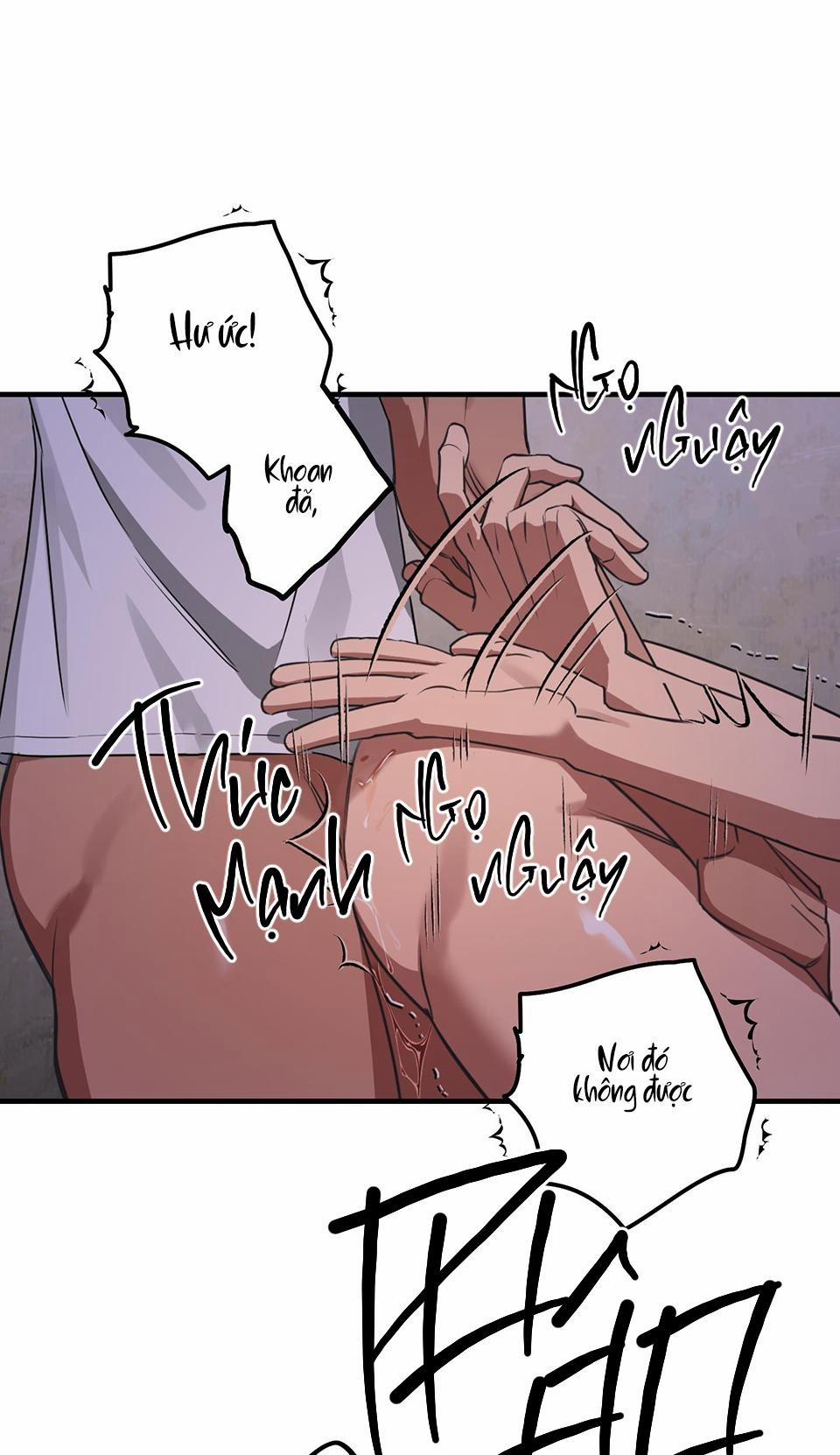 TƯƠNG SINH TƯƠNG KHẮC 9 trang 13