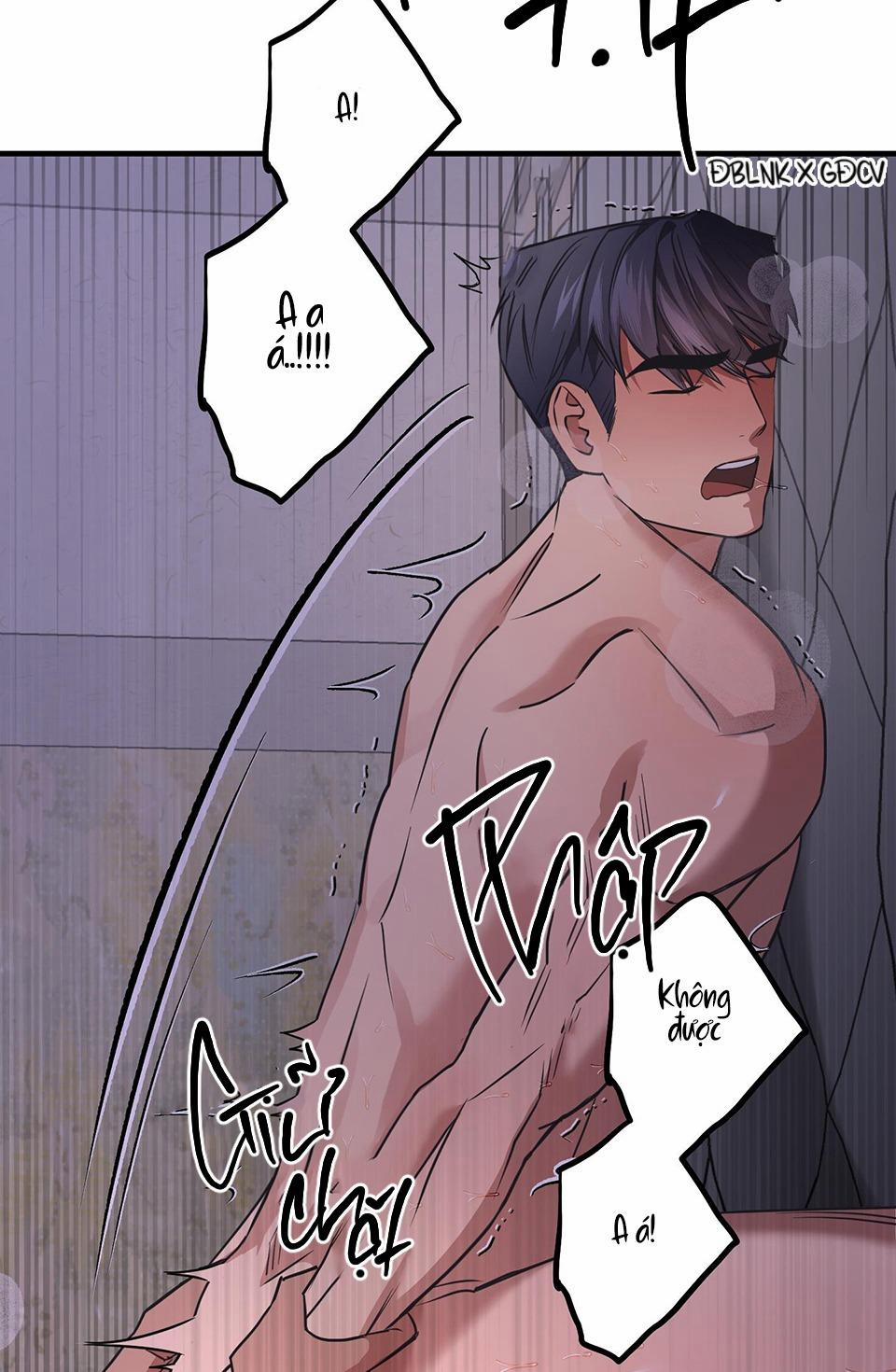 TƯƠNG SINH TƯƠNG KHẮC 9 trang 14