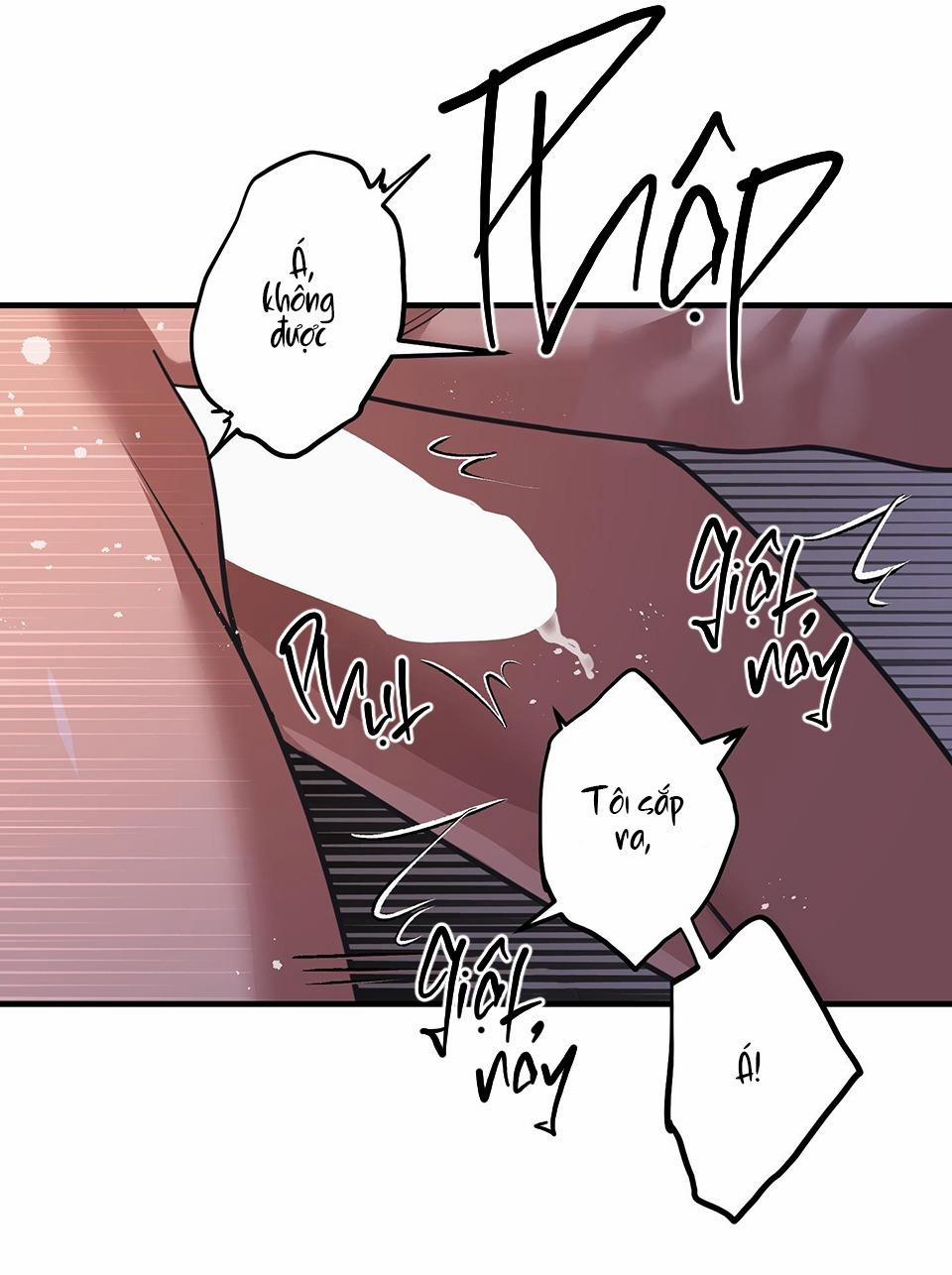 TƯƠNG SINH TƯƠNG KHẮC 9 trang 16