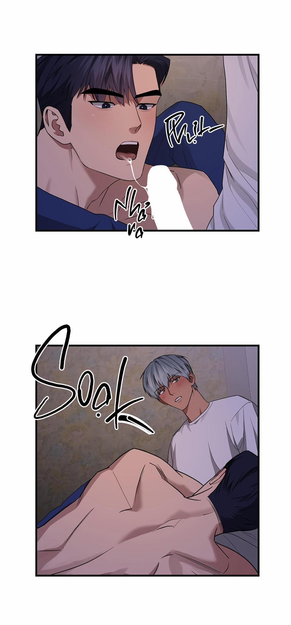 TƯƠNG SINH TƯƠNG KHẮC 9 trang 2