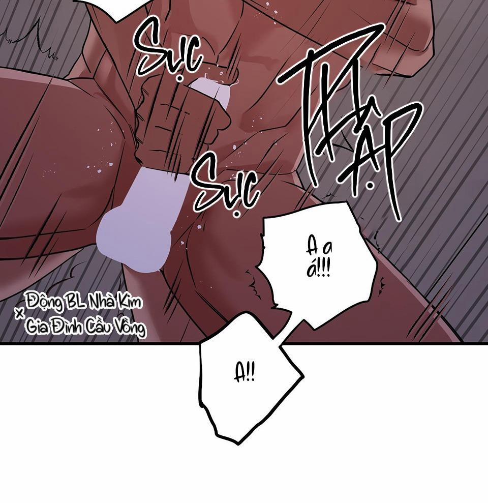 TƯƠNG SINH TƯƠNG KHẮC 9 trang 21