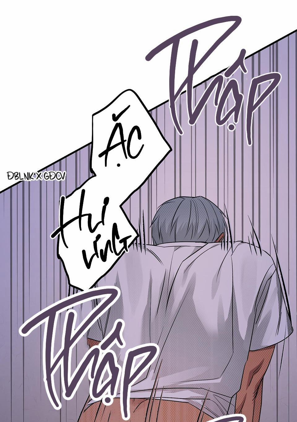 TƯƠNG SINH TƯƠNG KHẮC 9 trang 30