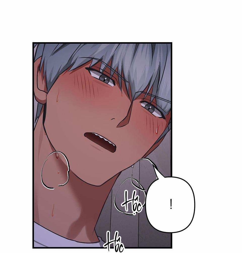 TƯƠNG SINH TƯƠNG KHẮC 9 trang 37