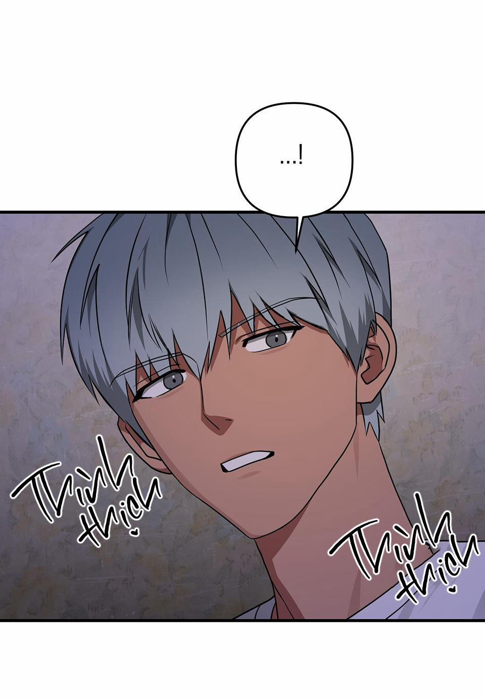 TƯƠNG SINH TƯƠNG KHẮC 9 trang 4