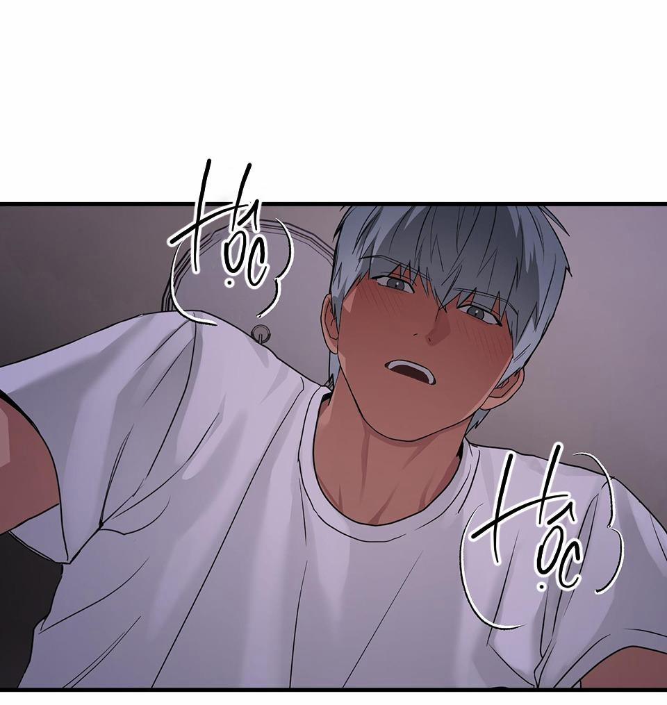 TƯƠNG SINH TƯƠNG KHẮC 9 trang 44