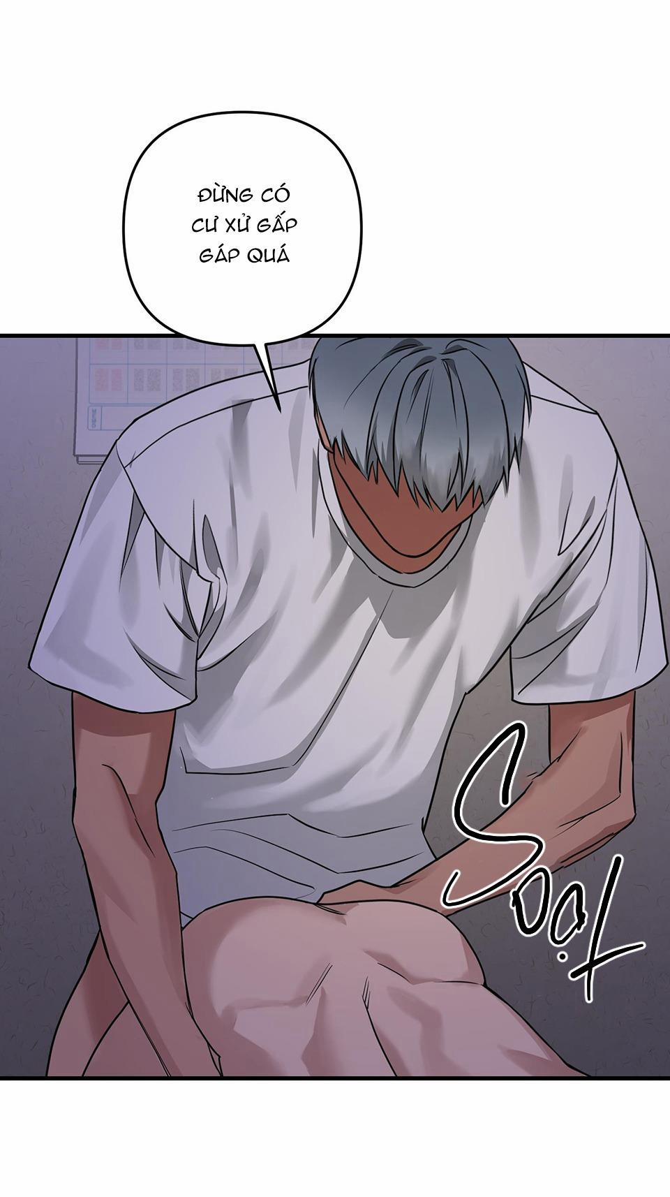 TƯƠNG SINH TƯƠNG KHẮC 9 trang 5