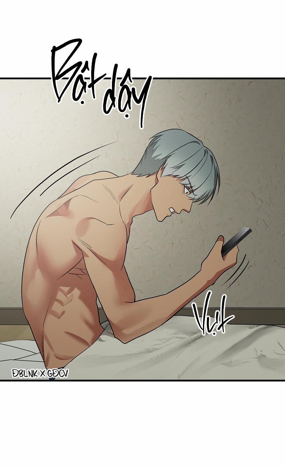 TƯƠNG SINH TƯƠNG KHẮC 9 trang 52