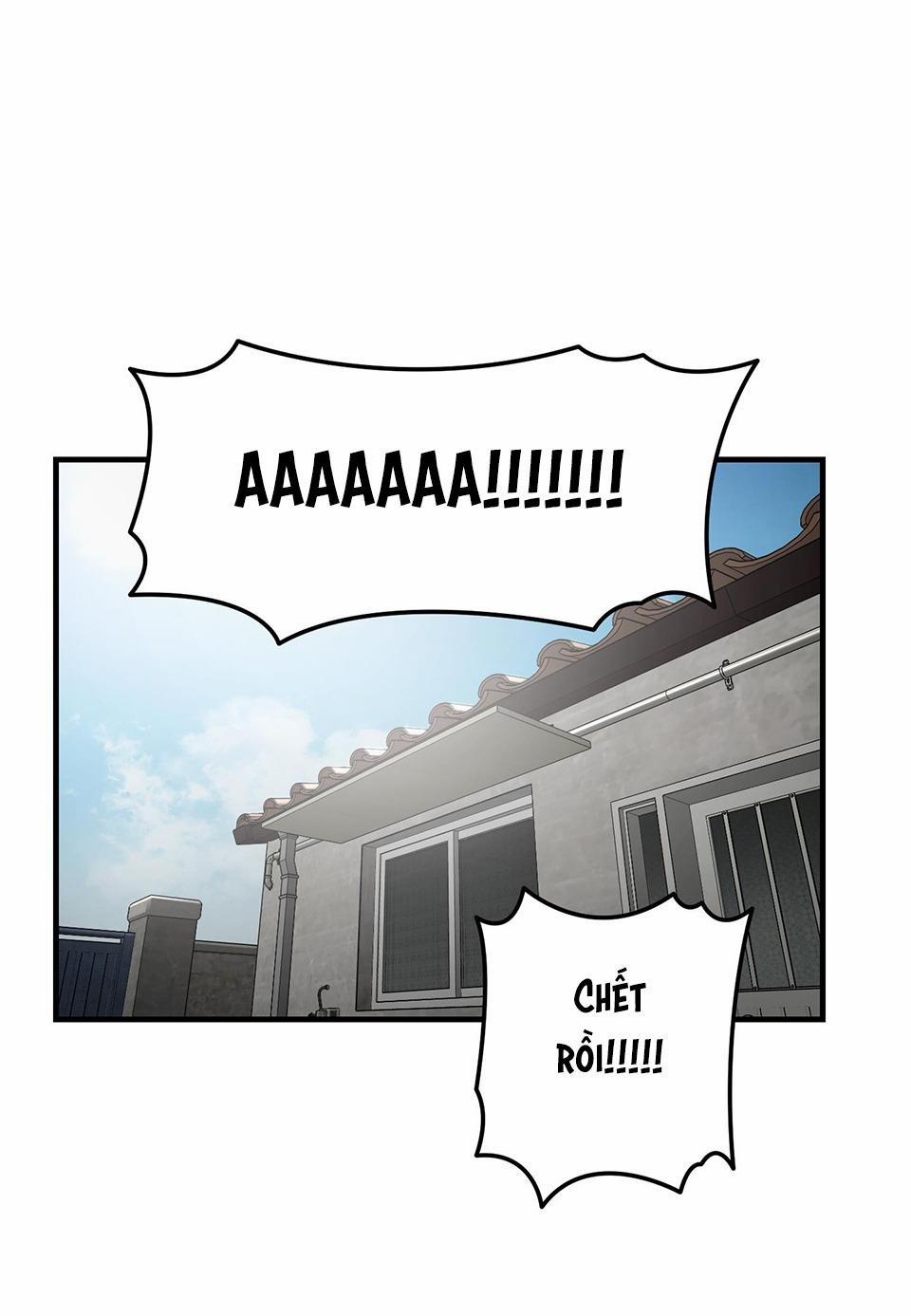 TƯƠNG SINH TƯƠNG KHẮC 9 trang 54