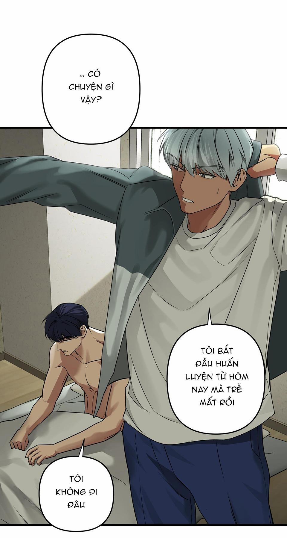 TƯƠNG SINH TƯƠNG KHẮC 9 trang 55