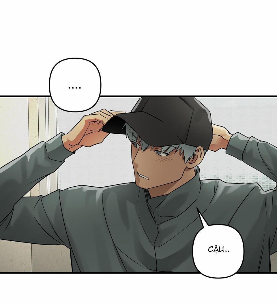 TƯƠNG SINH TƯƠNG KHẮC 9 trang 57