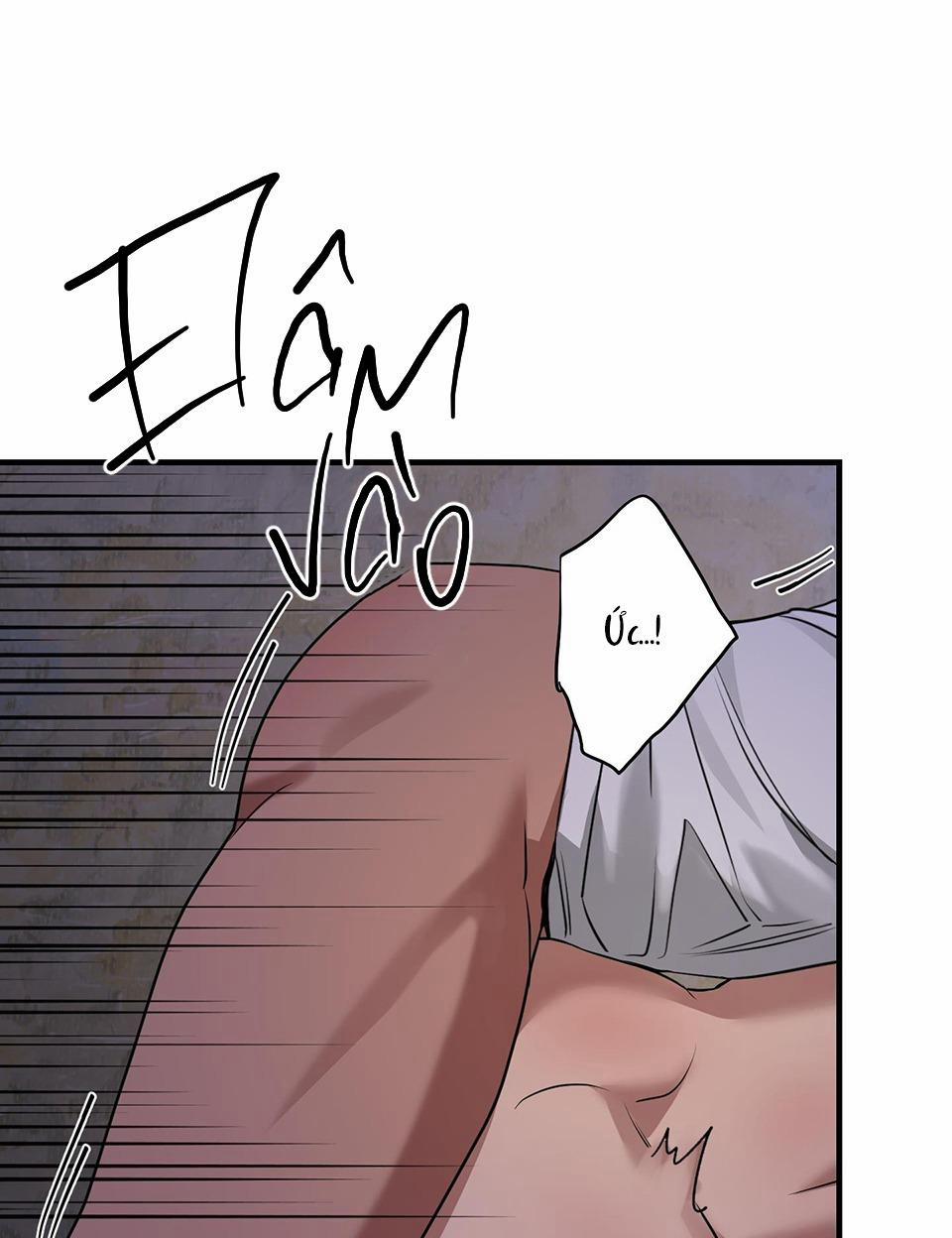 TƯƠNG SINH TƯƠNG KHẮC 9 trang 6