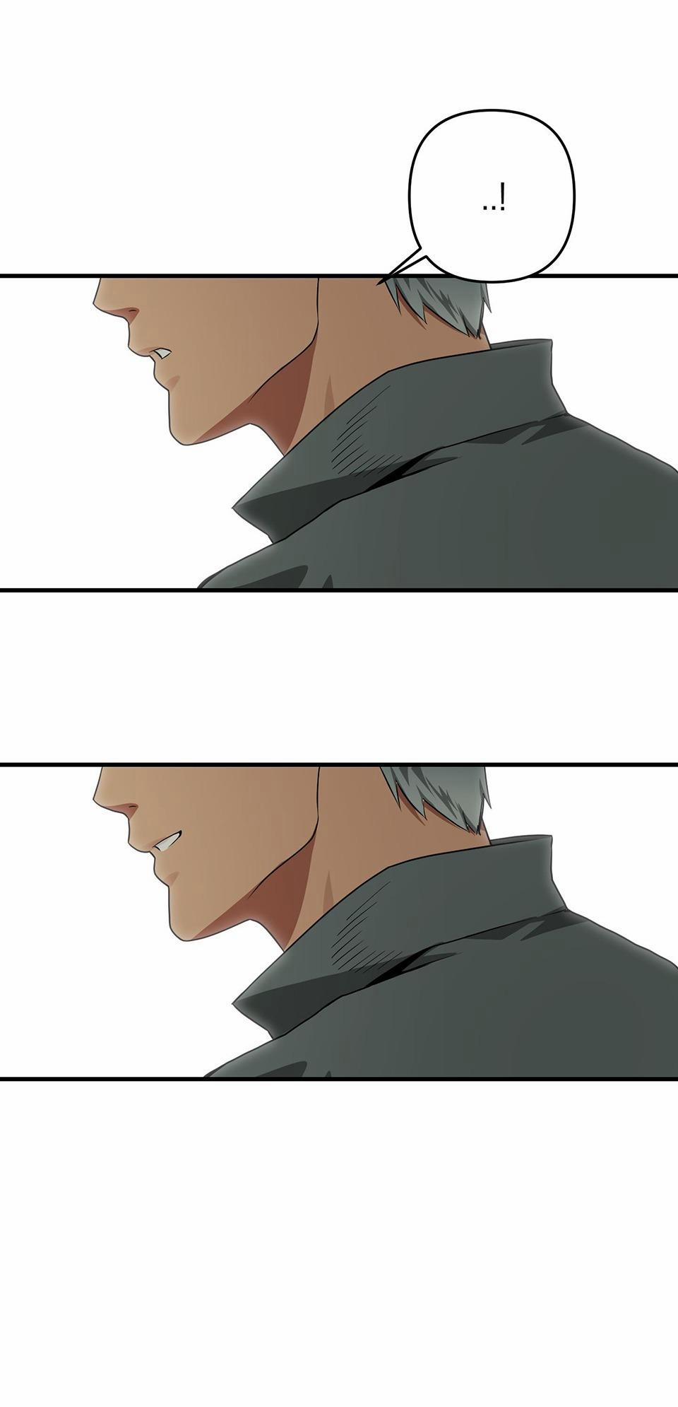 TƯƠNG SINH TƯƠNG KHẮC 9 trang 60