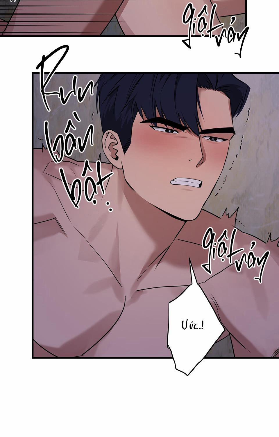 TƯƠNG SINH TƯƠNG KHẮC 9 trang 7