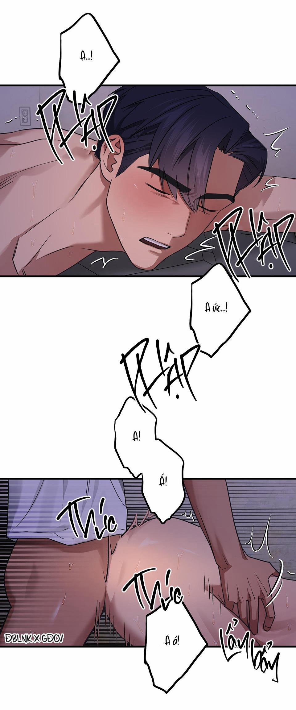 TƯƠNG SINH TƯƠNG KHẮC 9 trang 9