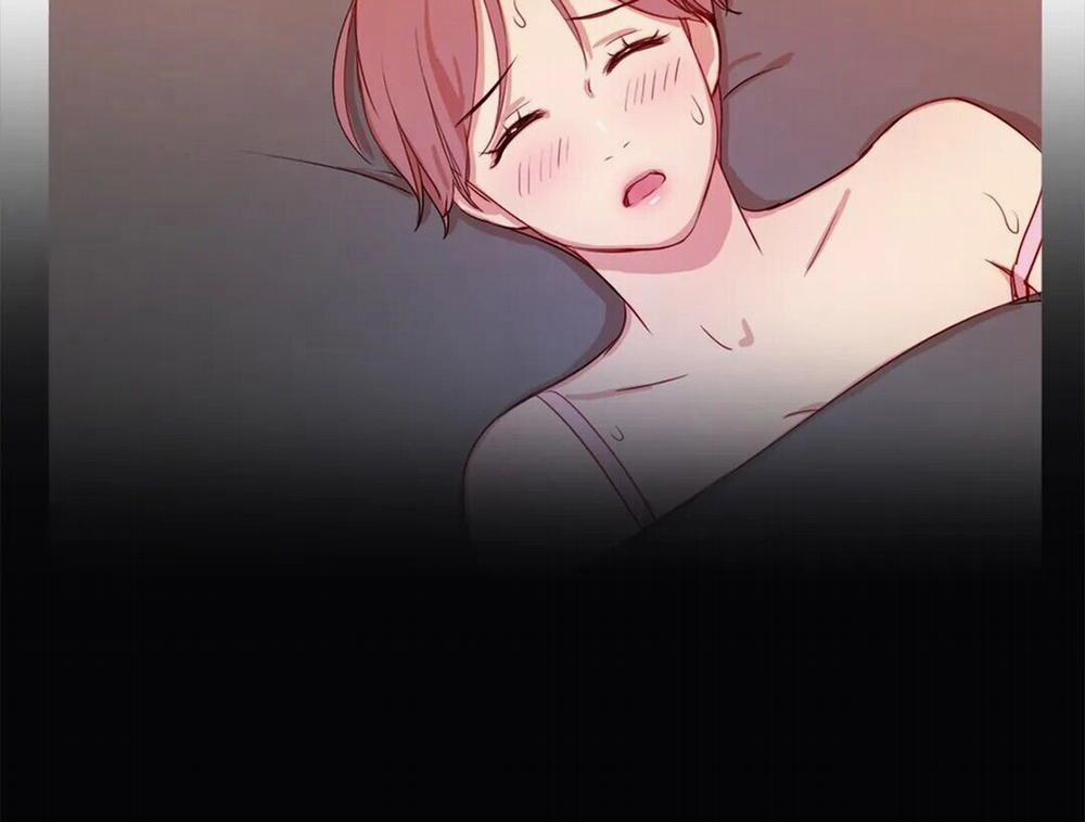 Tưởng Tượng Của Narea 10 trang 25