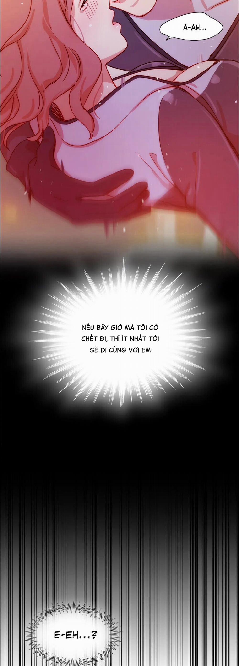 Tưởng Tượng Của Narea 10 trang 30