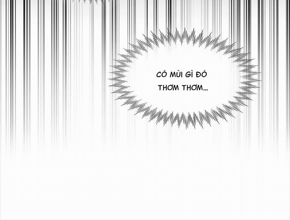 Tưởng Tượng Của Narea 10 trang 31