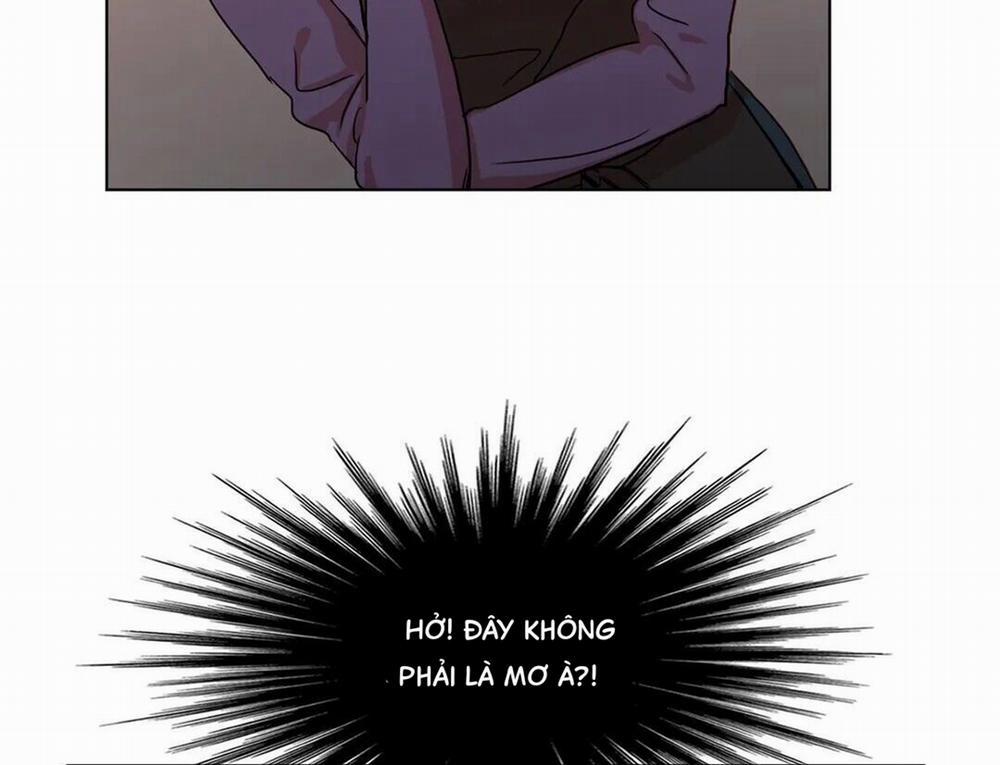 Tưởng Tượng Của Narea 10 trang 35