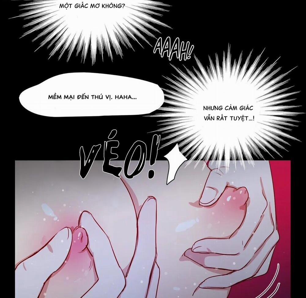 Tưởng Tượng Của Narea 10 trang 5