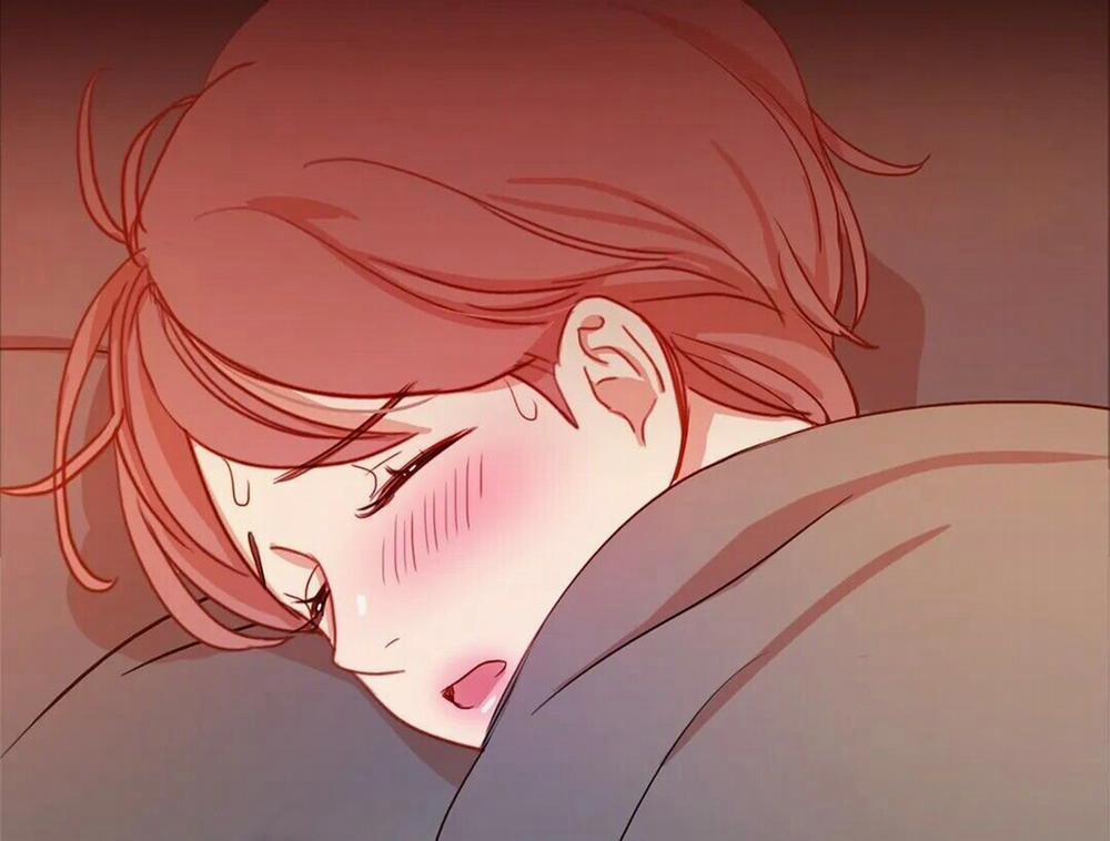 Tưởng Tượng Của Narea 10 trang 9