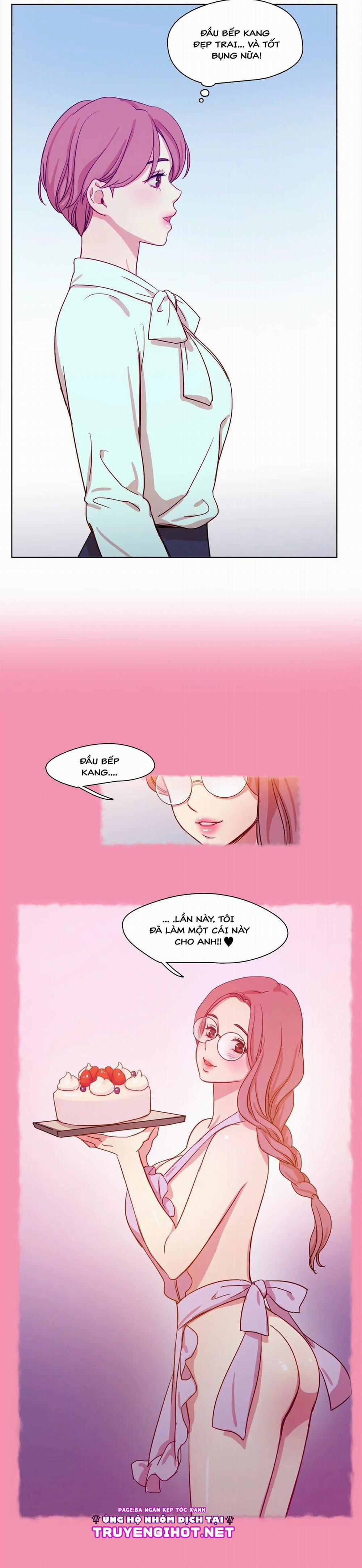 Tưởng Tượng Của Narea 12 trang 11