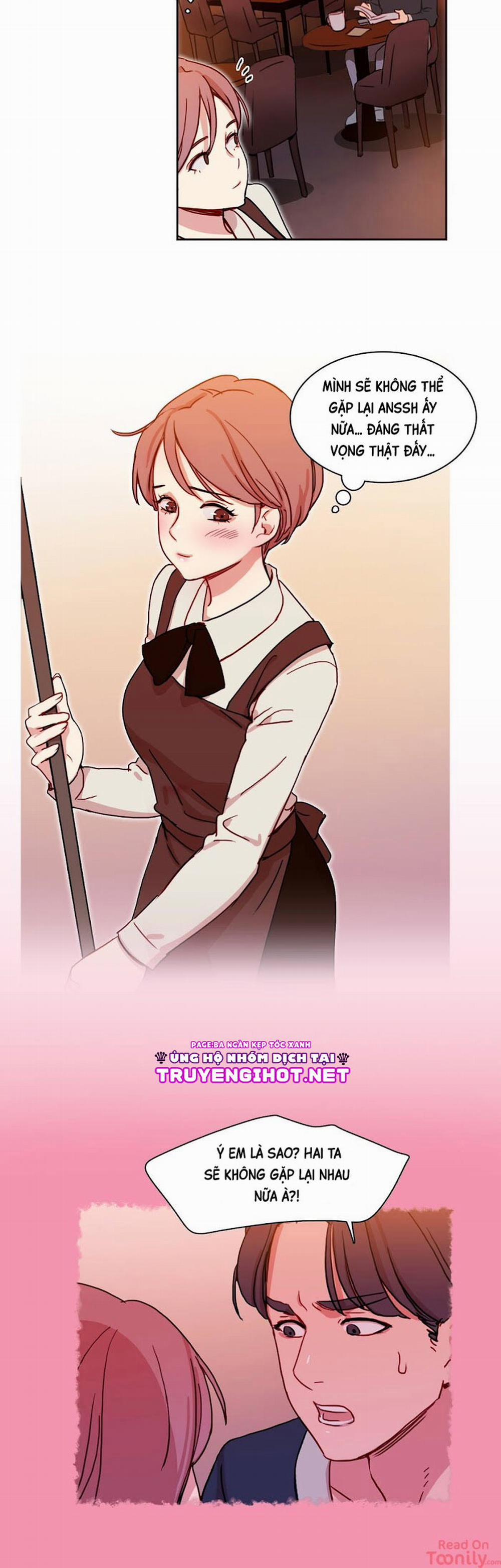 Tưởng Tượng Của Narea 3.1 trang 7