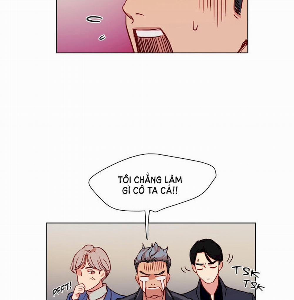 Tưởng Tượng Của Narea 4 trang 37