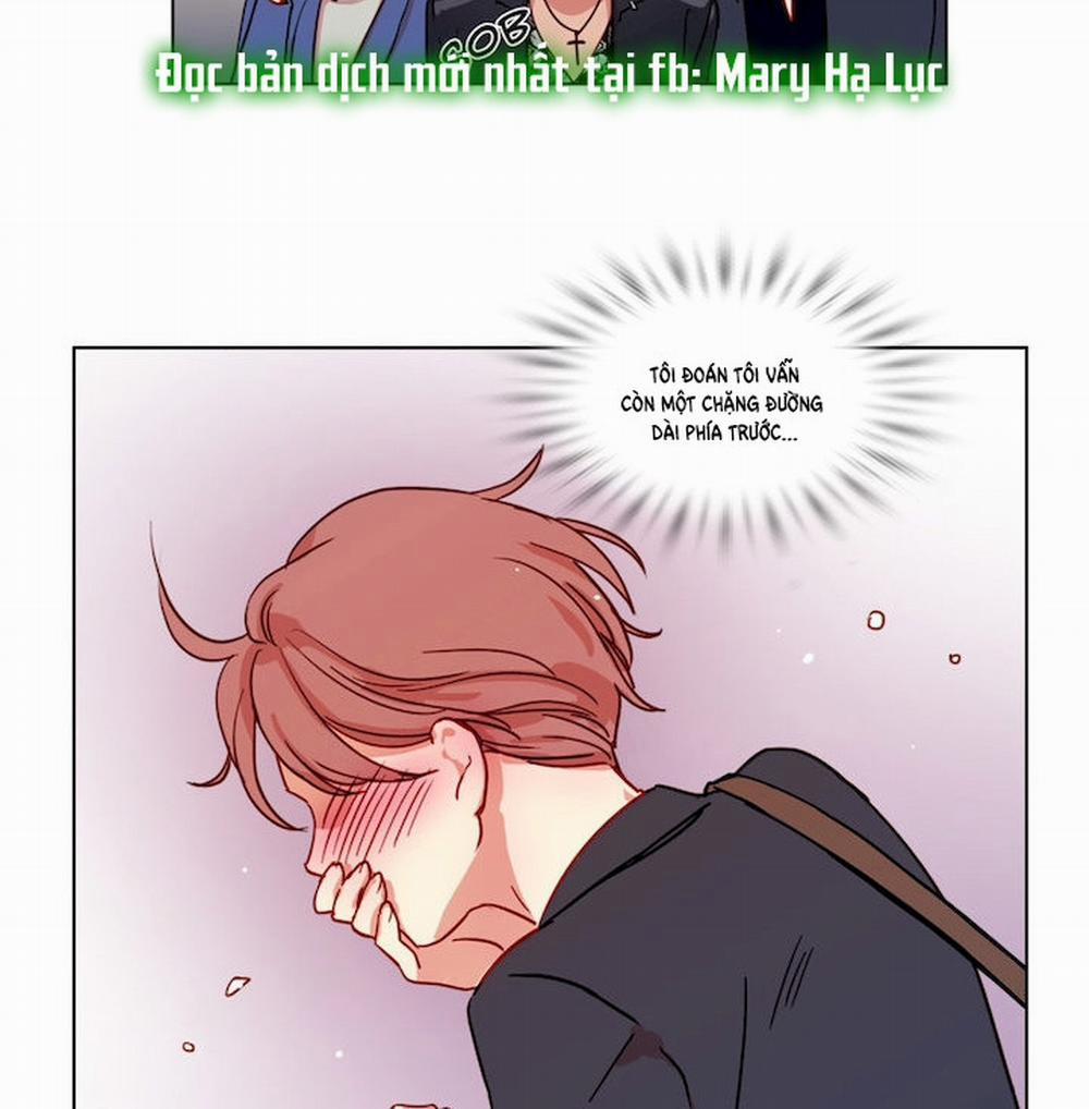 Tưởng Tượng Của Narea 4 trang 38