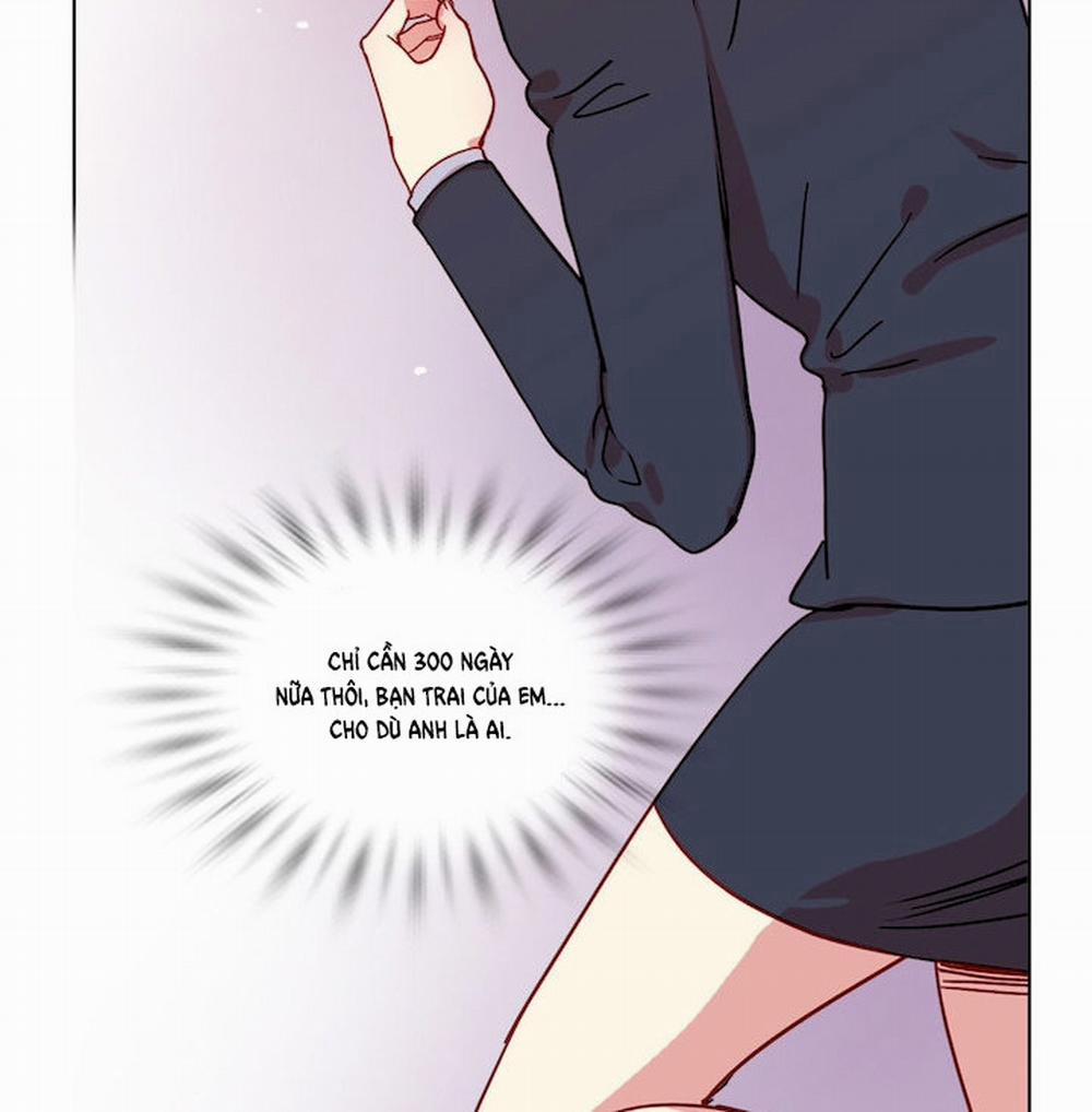 Tưởng Tượng Của Narea 4 trang 39