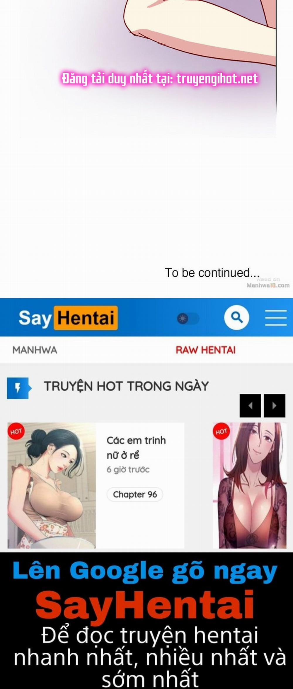 Tưởng Tượng Của Narea 4 trang 40