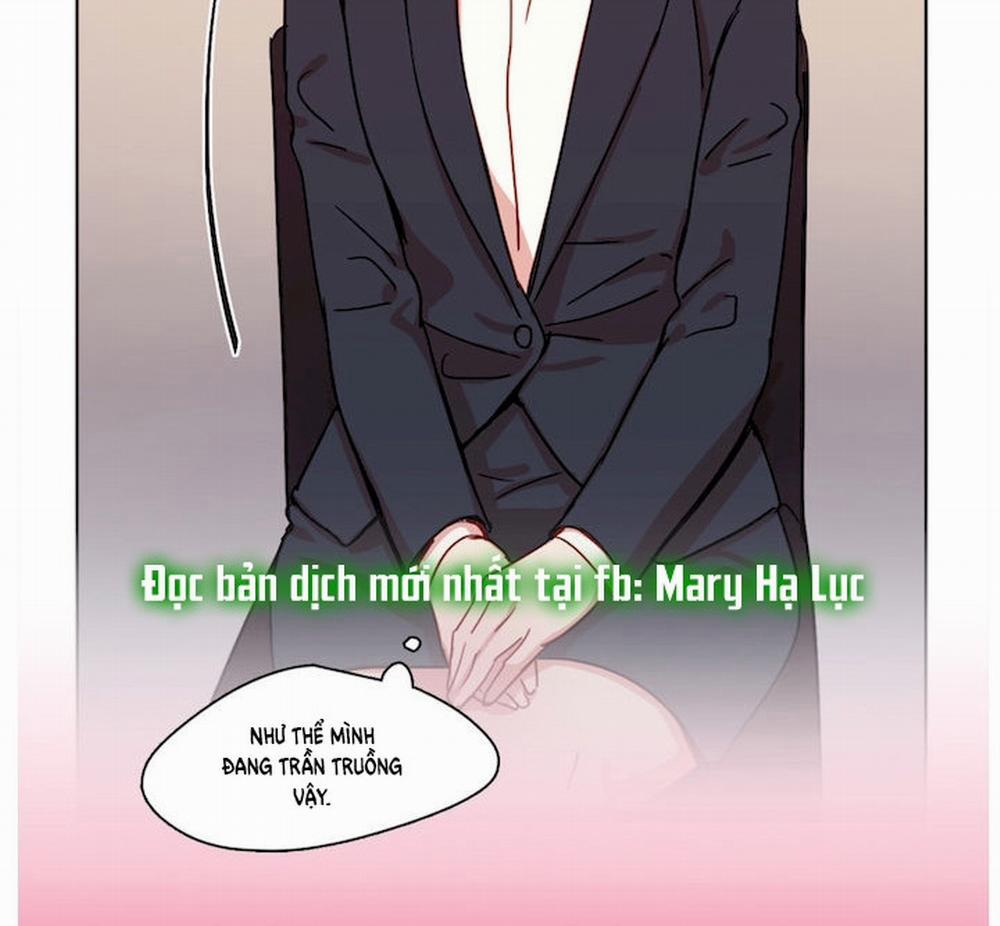 Tưởng Tượng Của Narea 5 trang 32